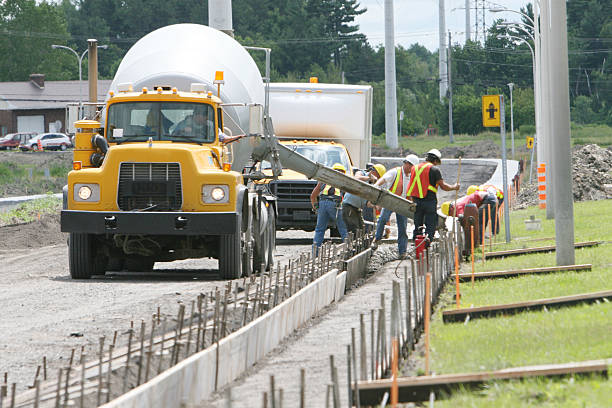Best Concrete Repair Near Me  in West Point, NE